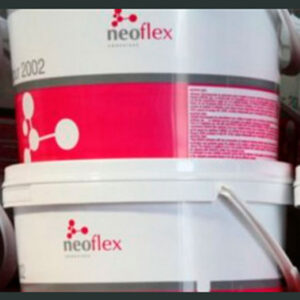 Cola bi-componente Neoflex para césped artificial Greenbusters